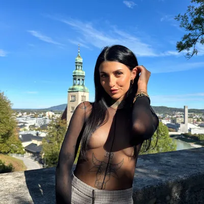 Veganessa