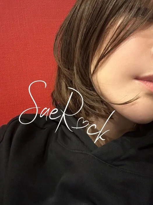 Saerockjp