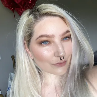 Ahoyitsjay