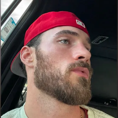 Michaelyerger