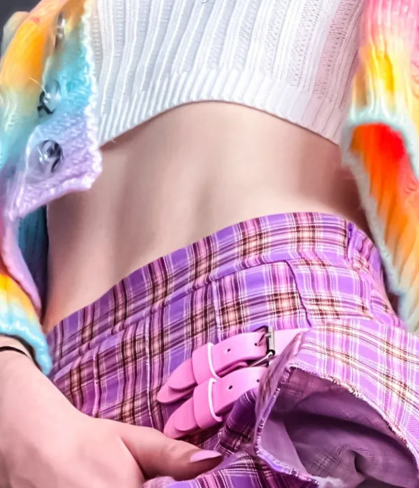 Jaybaesun • Top 0.3%