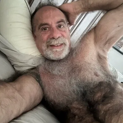 Rosswilsonxxx