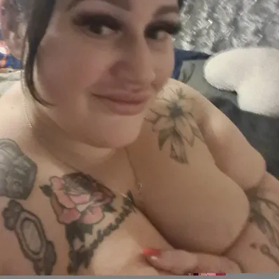 Curvygirl87
