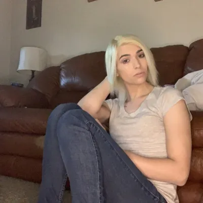 sorayaj452 onlyfans sorayaj452