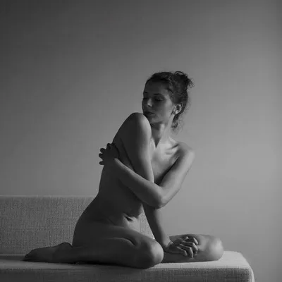 miryamartistic onlyfans miryamartistic