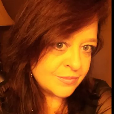 Therealkaylee