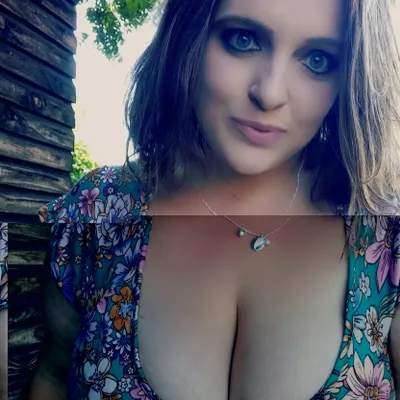 Thechellykox