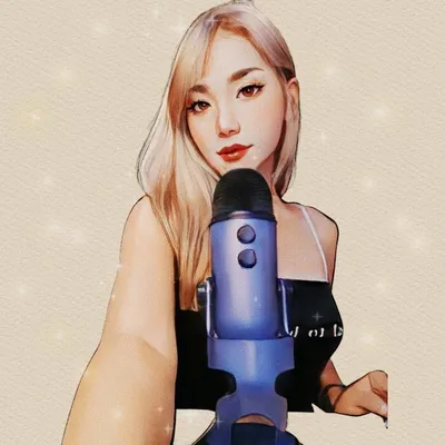 Jazzmeowasmr