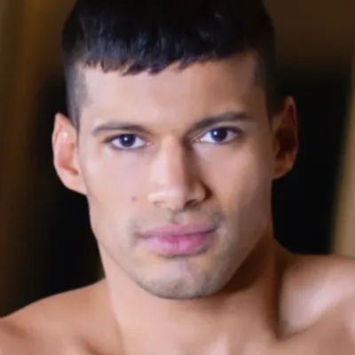 Tonykerr