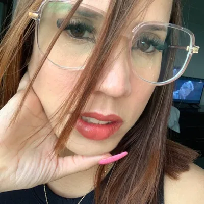 Yulimarbriceno
