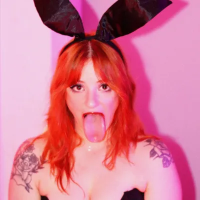 sadiespits onlyfans sadiespits