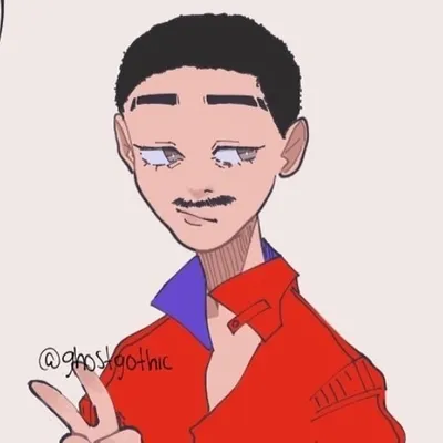 Onelonelygay