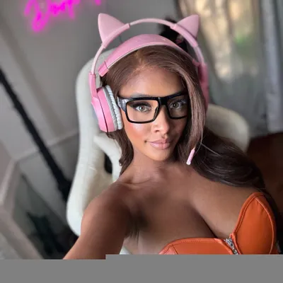 Phoenixskye