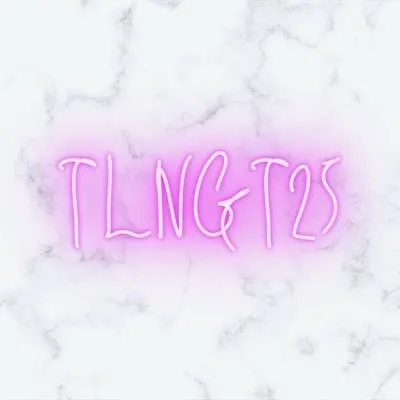 tlngt25