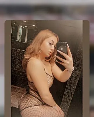 Chanelcolon