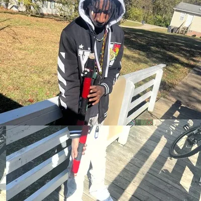Quanahfreak