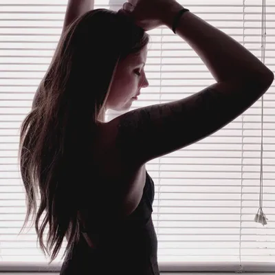 Goddesslilyannlane