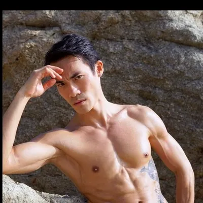 top1_j onlyfans top1_j