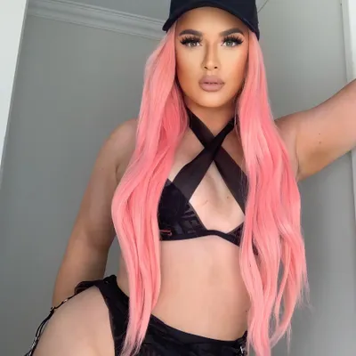 Tyiistarr