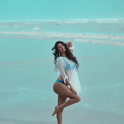 poonampandeytv onlyfans poonampandeytv