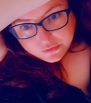 ladylisadownunder onlyfans ladylisadownunder