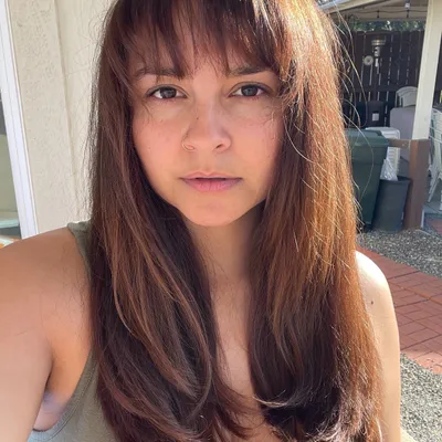 Goddessangelina