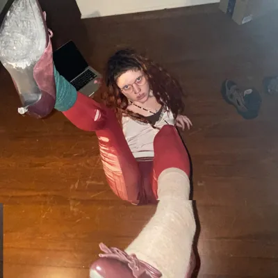 cherrydamania onlyfans cherrydamania