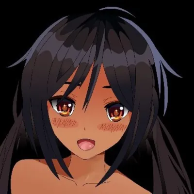 Tinypaki
