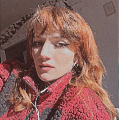 Notyouraverageblonde69