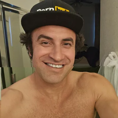 thenickiv onlyfans thenickiv