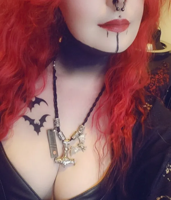 Missklilith