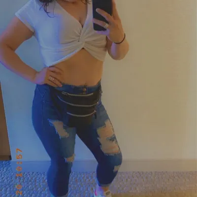 desarae_garza onlyfans desarae_garza