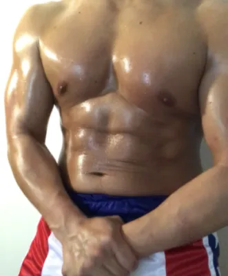 Body