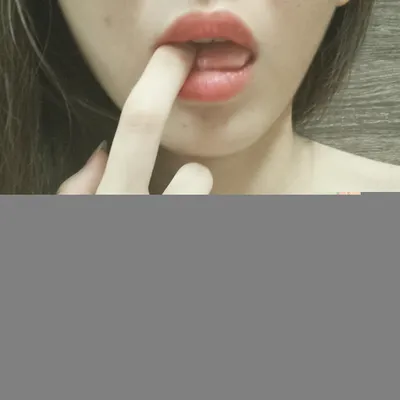Mslalaisme