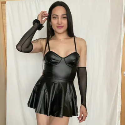 Camilats1