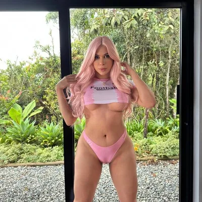 Sofiariverss