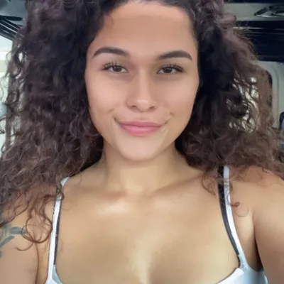 Alisiaraee