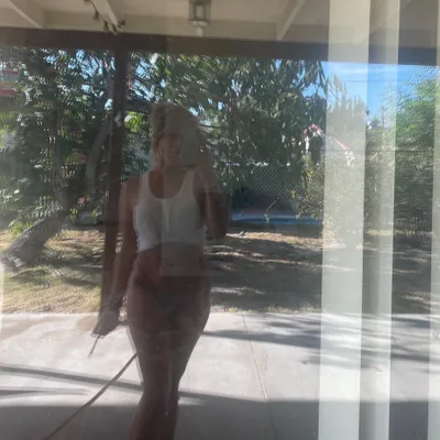 Lilcecee