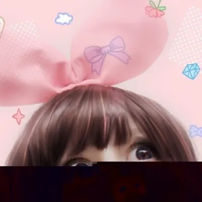 sofisoficos onlyfans sofisoficos