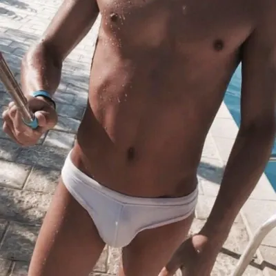 Alexsplay19