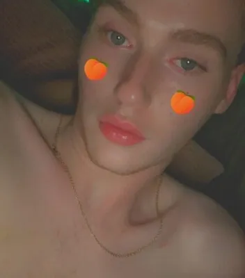 Gucciblossom