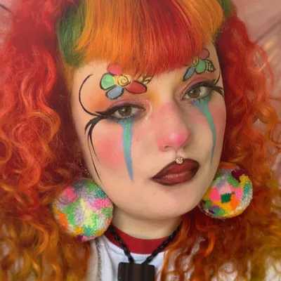 Rollerdame