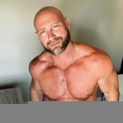killianknox onlyfans killianknox