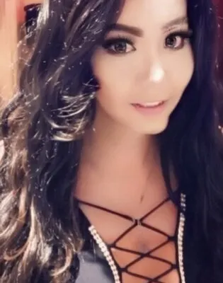 Irina69la