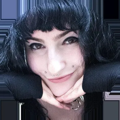 Mymymarceline