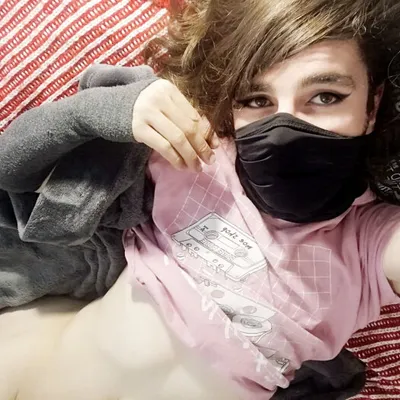 Snug