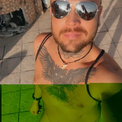 Stbcock