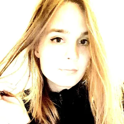 qtnovie onlyfans qtnovie