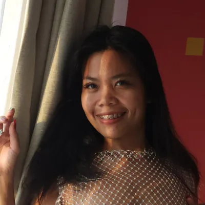 kierawild onlyfans kierawild