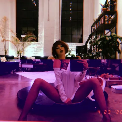 lucyharte onlyfans lucyharte